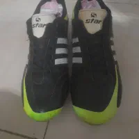 استوک فوتبالی سایز ۴۰