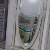 آیینه
