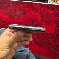 اپل iPhone 11 Pro Max با حافظهٔ ۲۵۶ گیگابایت|موبایل|کرج, انبار مپنا|دیوار