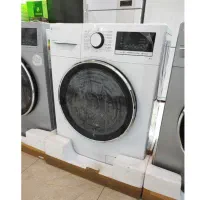 جشنواره لباسشویی ۷k اسنوا|ماشین لباسشویی و خشک‌کن لباس|ابهر, |دیوار