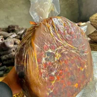 خرما بشاگرد