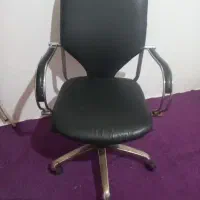 صندلی