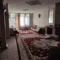 اجاره ویلایی طبقه همکف / محدوده خیابان وفایی