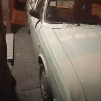 پیکان وانت|خودرو سواری و وانت|سلماس, |دیوار