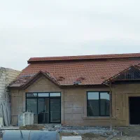 شیشه بری واینه و پنجره UPVC