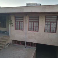 اجاره آپارتمان ۲۰۰ متری ۳ خوابه همکف