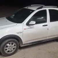 کوییک مدل1403