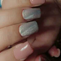 کاشت ناخن و آموزش تخفیف ویژه یلدایی|خدمات آرایشگری و زیبایی|گلبهار, شهر جدید گلبهار|دیوار