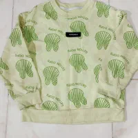 لباس گرم دخترانه|کفش و لباس بچه|قائن, |دیوار