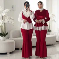 یلدا شیک شو