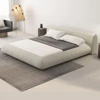 اتاق خواب با خوابستان
