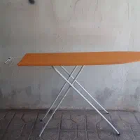 میز اتو
