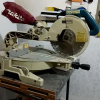 ماکیتا میلواکی رونیکس