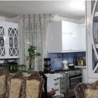 ویلایی-دوطبقه-تاپ-لولیشن