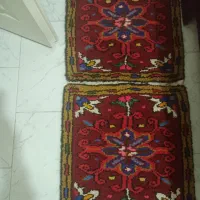 فرش