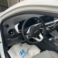 کیاسراتو  k3کی 3، فول ترین حالت ممکن تیپ ۲مدل ۲۰۲۴|خودرو سواری و وانت|تهران, زعفرانیه|دیوار