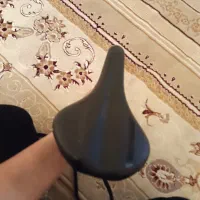 دوچرخه26 المپیا|دوچرخه، اسکیت، اسکوتر|سوسنگرد, |دیوار