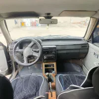 فروش پراید81|خودرو سواری و وانت|خمینی‌شهر, |دیوار