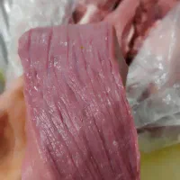 غذای خوش قیمت برای مجالس،و گوشت سالم و مطمئن|خوردنی و آشامیدنی|لالجین, |دیوار