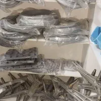 فروش لاستیک لباسشویی و لوازم لباسشویی وظرفشویی