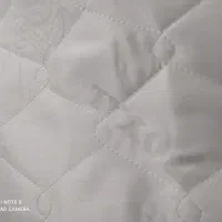 تشک دو نفره