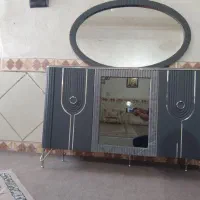 فروش آینه کنسول