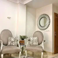 یه خونه نقلی 53 متری