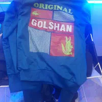 بچگانه ..ست ۱۹۸|عمدهفروشی|بروجرد, |دیوار