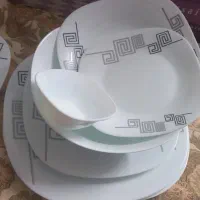 سرویس آرکوپال ایتالیایی مناسب جهیزیه