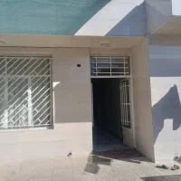 ۳خواب ۲۰۰متری درب حیاط مقر/رازی/ایثار|فروش خانه و ویلا|شیراز, کوزه گری|دیوار