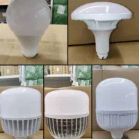 حسابدار خانم