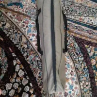 گهواره ننو بانج