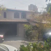 ۵۳۰متر بر ۱۵شمالی مناسب ساخت و سکونت