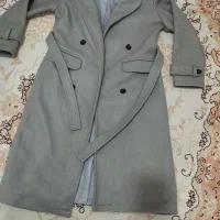 تعدادی پالتو در حد نو