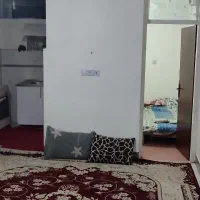 سوئیت اجاره ای شبانه روزی|اجارهٔ کوتاه‌مدت آپارتمان و سوئیت|مشهد, رده|دیوار