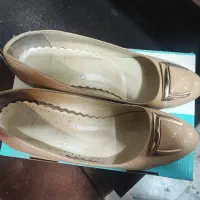 کیف مجلسی|کیف، کفش، کمربند|کرج, حسن آباد|دیوار