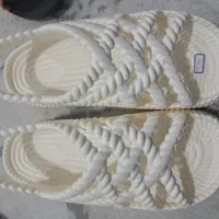 دمپای حراجی