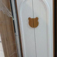 پک سیسمونی نوزادی به قیمت پخش با تخت و کمد