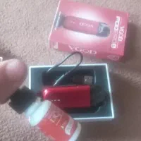 پاد|زیورآلات و اکسسوری|رباط‌کریم, رباط‌کریم|دیوار