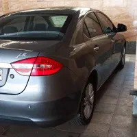 جک j5|خودرو سواری و وانت|تهران, مینای جنوبی|دیوار