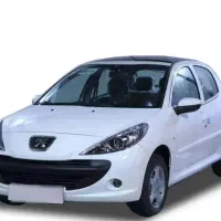 حواله 207سقف شیشه ای طرح فرسوده تحویل فروردین ماه