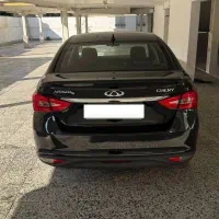 فروش آریزو ie درحدصفر۱۴۰۱|خودرو سواری و وانت|بابل, |دیوار