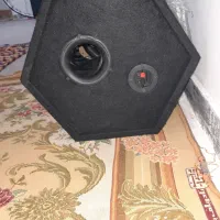 سلام امپلی یر و باس