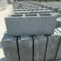 بلوک و مصالح ساختمانی|مصالح و تجهیزات ساختمان|مسجد سلیمان, |دیوار