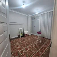 سویت رفاهی