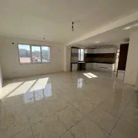 118-متر-نوساز-2-خواب-تجهیز-شده