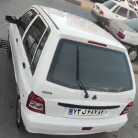 111مدل95|خودرو سواری و وانت|بندرعباس, |دیوار