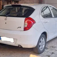 جک J3 هاچبک مدل 1393 با ضمانت کارنامه|خودرو سواری و وانت|تهران, شهرک دانشگاه شریف|دیوار