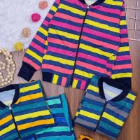 فقط عمده بچگانه|کفش و لباس بچه|یزد, |دیوار