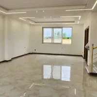 فروش مغازه ۸ متری خیابان اصلی تالش